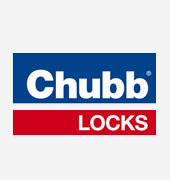 Chubb Locks - Weston Favell Locksmith