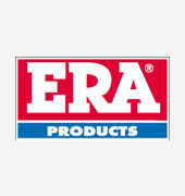 Era Locks - Weston Favell Locksmith